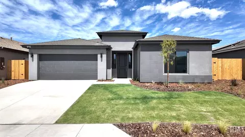 10712 Tatuk Way, Bakersfield, CA 93311