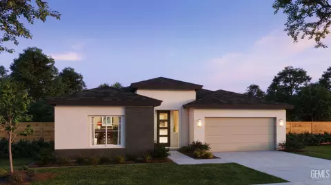 10712 Tatuk Way, Bakersfield, CA 93311