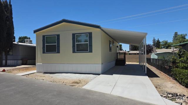 2500 Jewetta Ave #6, Bakersfield, CA 93312