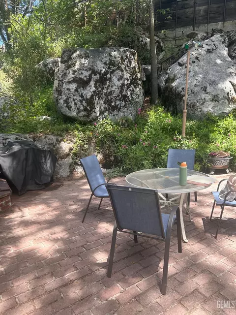 42748 Yellow Pine Ln, Posey, CA 93260 photo 3