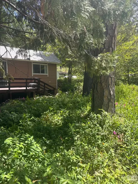 42748 Yellow Pine Ln, Posey, CA 93260