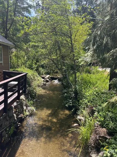 42748 Yellow Pine Ln, Posey, CA 93260 photo 8