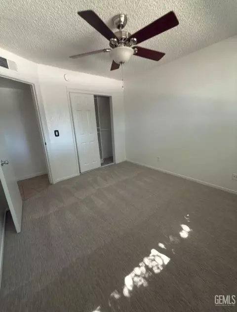 Bedroom - 2365 Fordham Ave, Clovis, CA 93611 photo 6 of 13