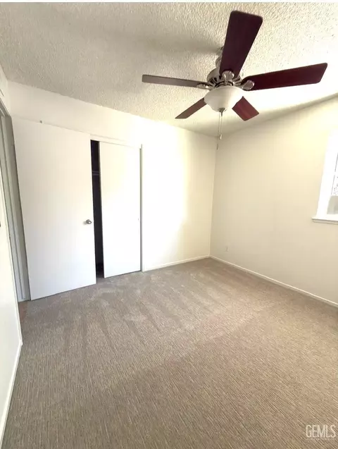 Bedroom - 2365 Fordham Ave, Clovis, CA 93611 photo 11 of 13