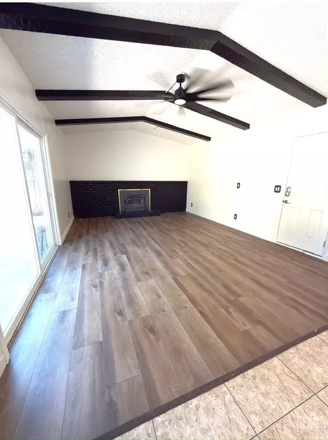 Living - 2365 Fordham Ave, Clovis, CA 93611 photo 2 of 8