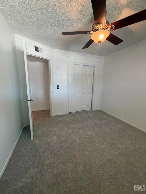 Bedroom - 2365 Fordham Ave, Clovis, CA 93611 photo 12 of 13
