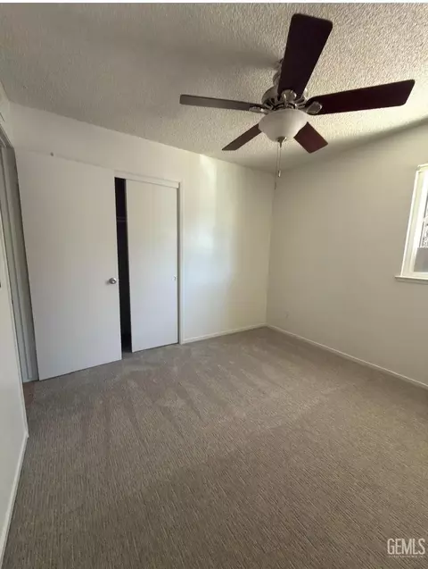 Bedroom - 2365 Fordham Ave, Clovis, CA 93611 photo 13 of 13
