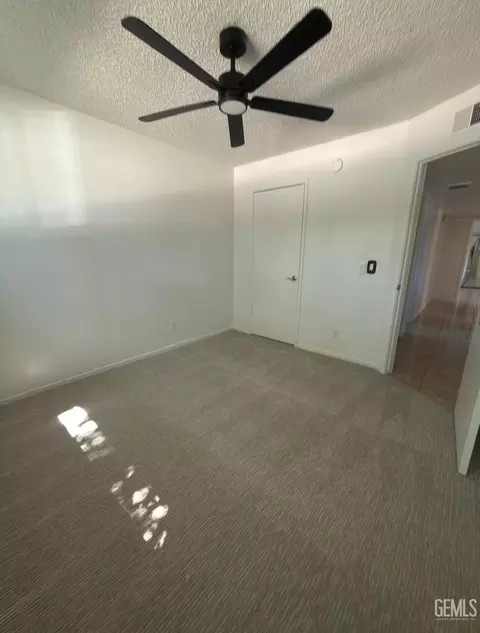 Bedroom - 2365 Fordham Ave, Clovis, CA 93611 photo 7 of 13
