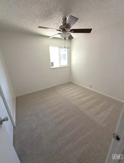 Bedroom - 2365 Fordham Ave, Clovis, CA 93611 photo 5 of 13