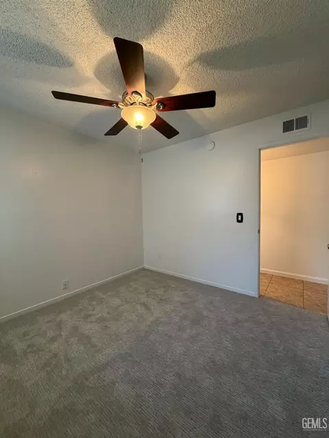 Bedroom - 2365 Fordham Ave, Clovis, CA 93611 photo 9 of 13