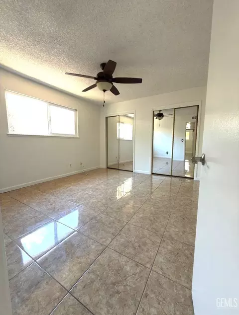 Bedroom - 2365 Fordham Ave, Clovis, CA 93611 photo 1 of 13