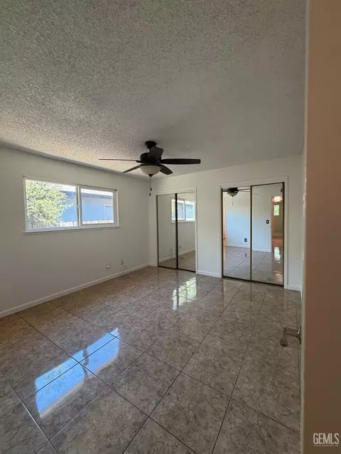 Bedroom - 2365 Fordham Ave, Clovis, CA 93611 photo 3 of 13