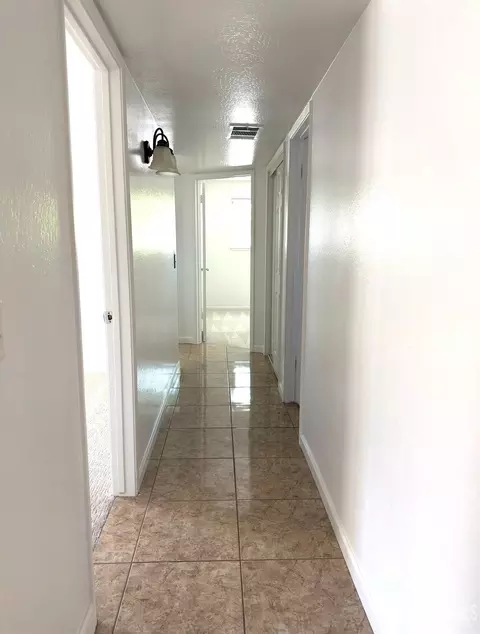 Entry Way - 2365 Fordham Ave, Clovis, CA 93611 photo 1 of 1