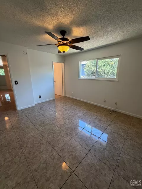 Bedroom - 2365 Fordham Ave, Clovis, CA 93611 photo 4 of 13