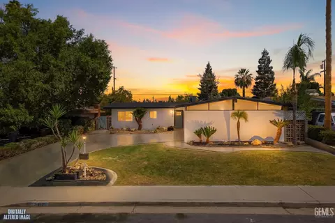 3412 Century Dr, Bakersfield, CA 93306