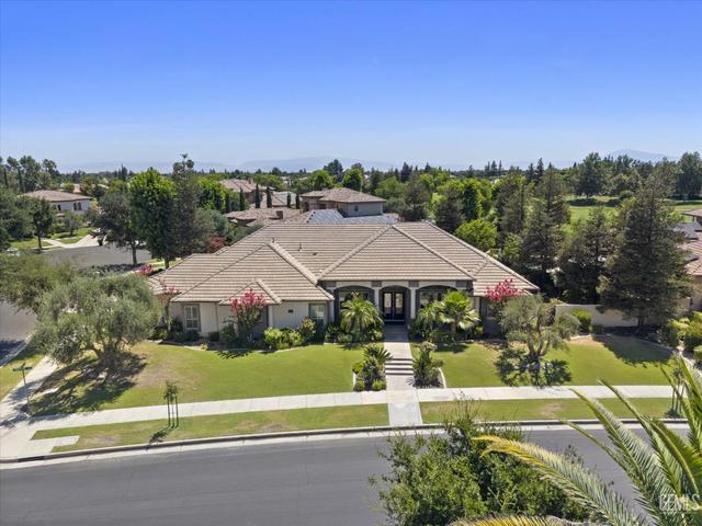 11509 Haydock Ct, Bakersfield, CA 93311