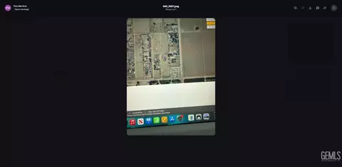 0 Panama Ln, Bakersfield, CA 93307