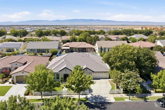 12623 Stillbrook Dr, Bakersfield, CA 93311