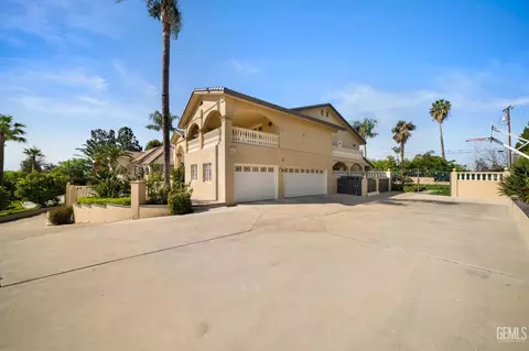 Other - 3916 Pinehurst Dr, Bakersfield, CA 93306 photo 12 of 15