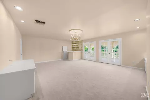 Living - 3916 Pinehurst Dr, Bakersfield, CA 93306 photo 6 of 7