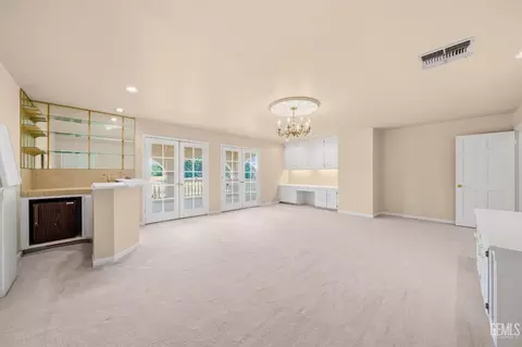 Living - 3916 Pinehurst Dr, Bakersfield, CA 93306 photo 7 of 7