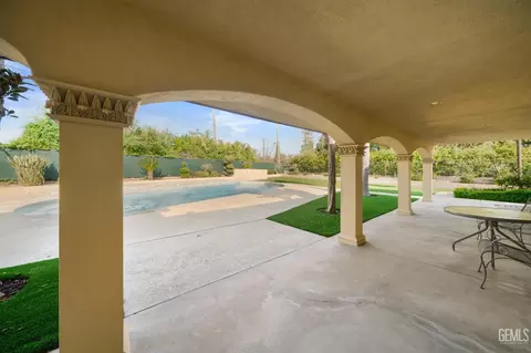 Other - 3916 Pinehurst Dr, Bakersfield, CA 93306 photo 14 of 15