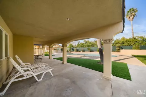 Other - 3916 Pinehurst Dr, Bakersfield, CA 93306 photo 15 of 15