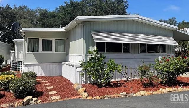 4747 Oak Crest Rd #28, Fallbrook, CA 92028