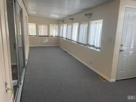 4747 Oak Crest Rd #28, Fallbrook, CA 92028 photo 20