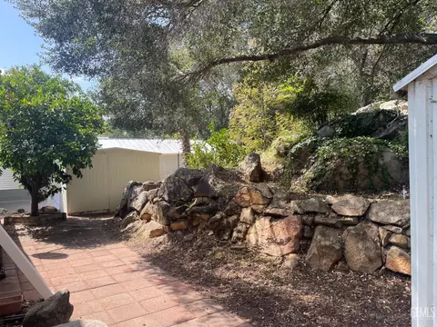 4747 Oak Crest Rd #28, Fallbrook, CA 92028 photo 24