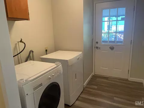 4747 Oak Crest Rd #28, Fallbrook, CA 92028 photo 11