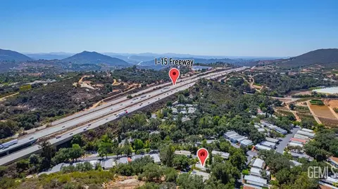 4747 Oak Crest Rd #28, Fallbrook, CA 92028 photo 28