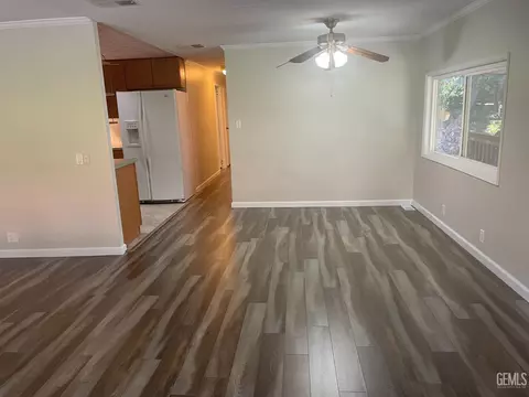 4747 Oak Crest Rd #28, Fallbrook, CA 92028 photo 5