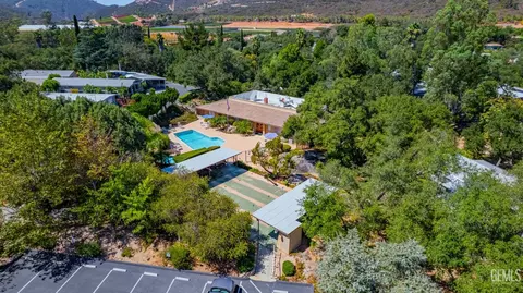 4747 Oak Crest Rd #28, Fallbrook, CA 92028 photo 26