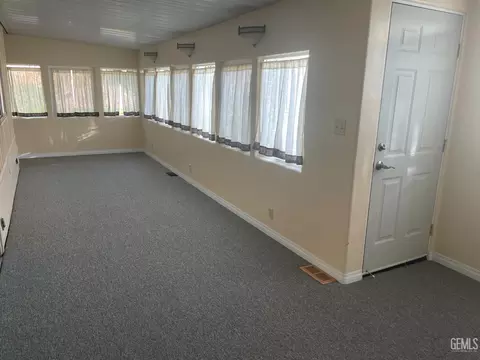 4747 Oak Crest Rd #28, Fallbrook, CA 92028 photo 19