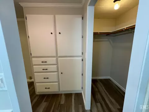 4747 Oak Crest Rd #28, Fallbrook, CA 92028 photo 16