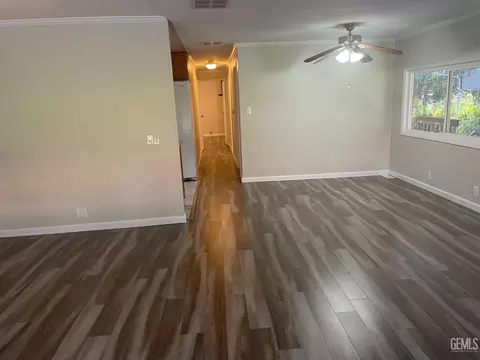 4747 Oak Crest Rd #28, Fallbrook, CA 92028 photo 4