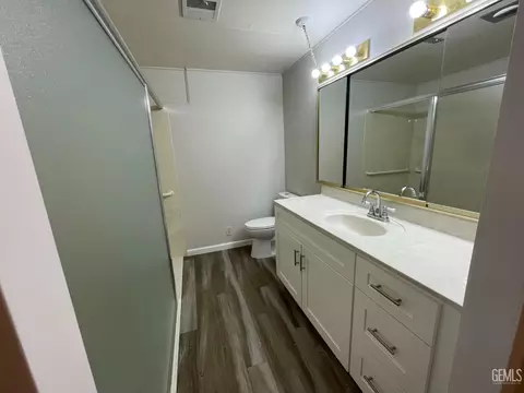 4747 Oak Crest Rd #28, Fallbrook, CA 92028 photo 17
