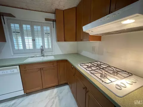 4747 Oak Crest Rd #28, Fallbrook, CA 92028 photo 8