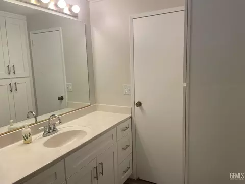 4747 Oak Crest Rd #28, Fallbrook, CA 92028 photo 14