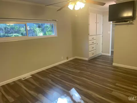 4747 Oak Crest Rd #28, Fallbrook, CA 92028 photo 15
