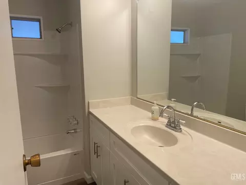 4747 Oak Crest Rd #28, Fallbrook, CA 92028 photo 13