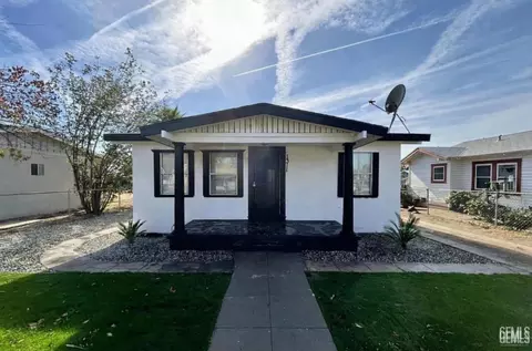 1311 E 18th St, Bakersfield, CA 93305