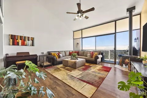 4200 Boise #13A, Bakersfield, CA 93306