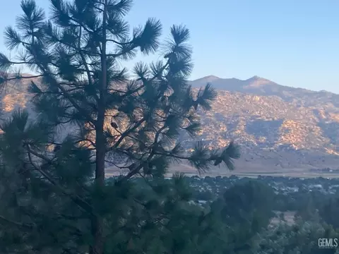 Other - 495 Brick Dr, Bodfish, CA 93205 photo 23 of 24