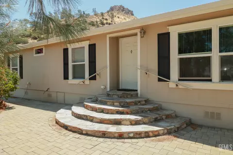 Other - 495 Brick Dr, Bodfish, CA 93205 photo 11 of 24