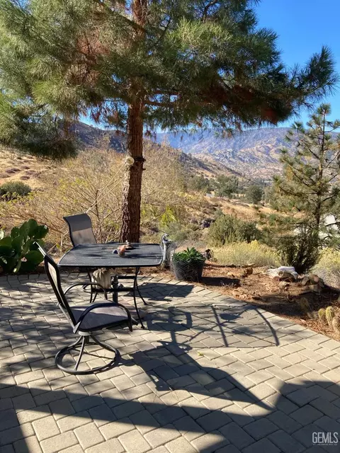 Other - 495 Brick Dr, Bodfish, CA 93205 photo 16 of 24