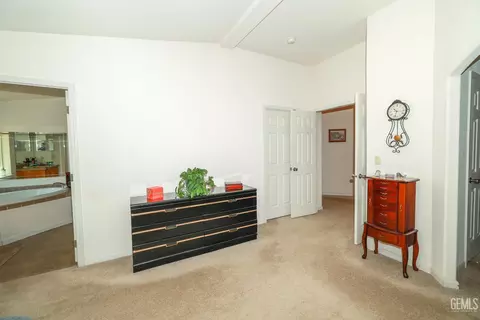 Other - 495 Brick Dr, Bodfish, CA 93205 photo 10 of 24