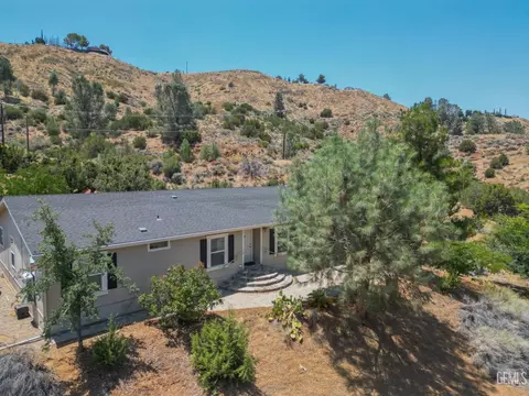 Other - 495 Brick Dr, Bodfish, CA 93205 photo 1 of 24