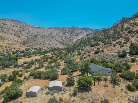 Other - 495 Brick Dr, Bodfish, CA 93205 photo 4 of 24